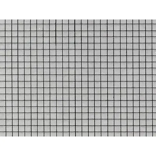 [VO46037] Dalle de trottoir VOLLMER 46037 - HO 1/87