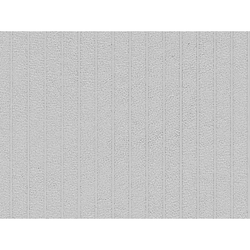[VO47351] Toiture - Vollmer 47351 - N 1/160