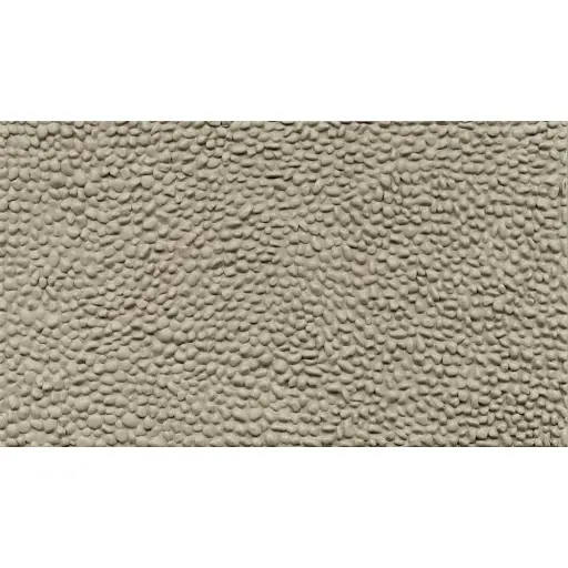 [WISSMP218] Kit de 4 feuilles de Pavés - Wills-Kits SSMP218 - OO/HO