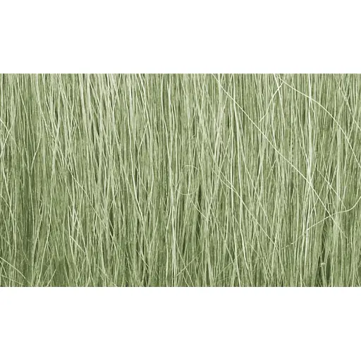 [WOFG173] Fibre vert clair - Woodland Scenics FG173 - 8g