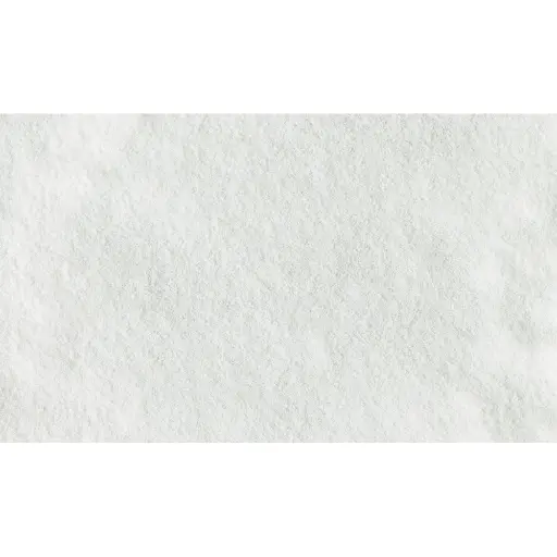 [WOSN140] Flocage imitation neige - Woodland Scenics SN140 - 945ml