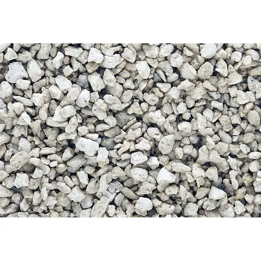 [WOC1271] Rocailles pour talus moyen 280 grammes