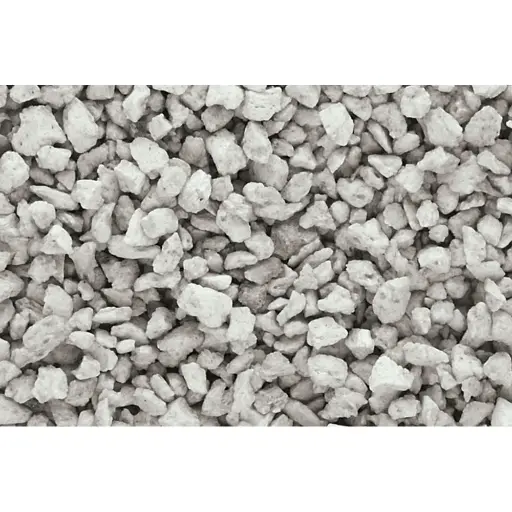 [WOC1279] Gravier gris clair - Woodland Scenics C1279 - 355ml