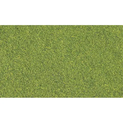 [WOT1349] Flocage fin vert - Woodland Scenics T1349 - Toutes échelles - 945 mL