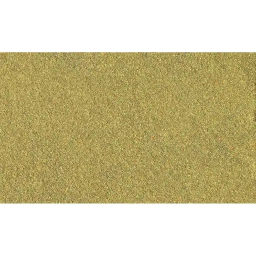 [WOT1350] Flocage couleur terre - Woodland Scenics T1350 - 945ml