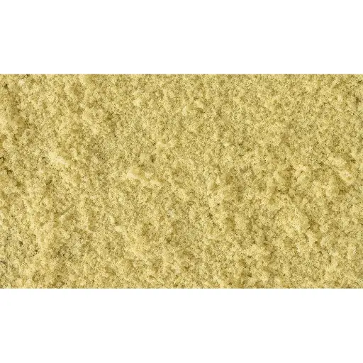 [WOT1361] Flocage jaune - Woodland Scenics T1361 - Toutes échelles - 945 mL