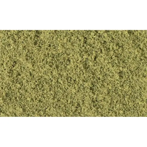 [WOT1362] Flocage herbe brulée - Woodland Scenics T1362 - 945 ml