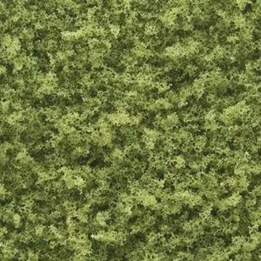 [WOT1363] Flocage vert clair - Woodland Scenics T1363 - 945ml