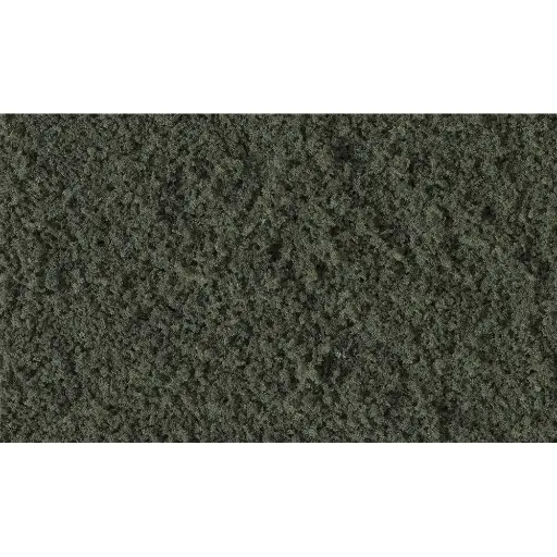 [WOT1366] Flocage couleur "conifère" - Woodland Scenics T1366 - 945 mL