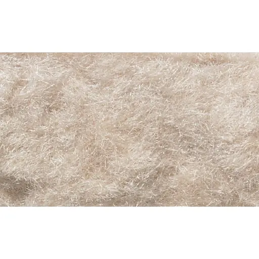 [WOFL631] Flocage fibre imitation herbe/blé - Woodland Scenics FL631 - 945ml