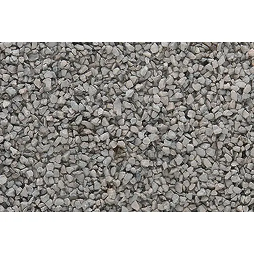 [WOB1382] Ballast moyen gris 1L - Woodland Scenics B1382 - Toutes échelles - 945 mL