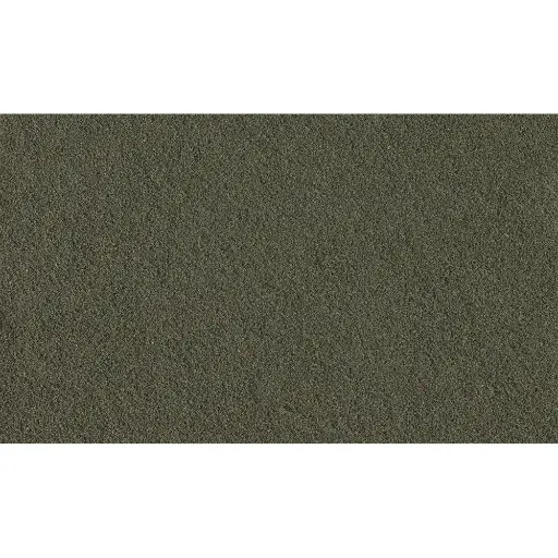 [WOT1341] Flocage gris foncé - Woodland Scenics T1341 - 945ml