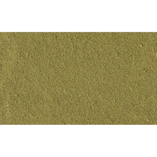 [WOT1342] Flocage fin "terre" - Woodland Scenics T1342 - Toutes échelles - 945 mL