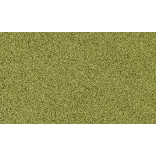 [WOT1344] Flocage herbe brûlée - Woodland Scenics T1344 - 945ml
