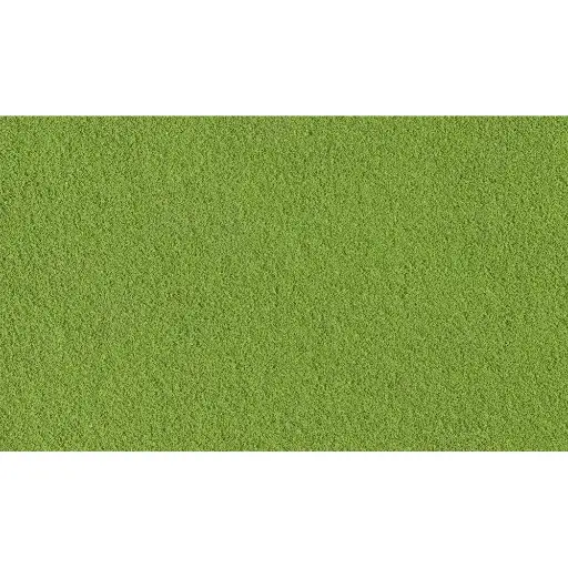 [WOT1345] Flocage herbe verte - Woodland Scenics T1345 - 945ml