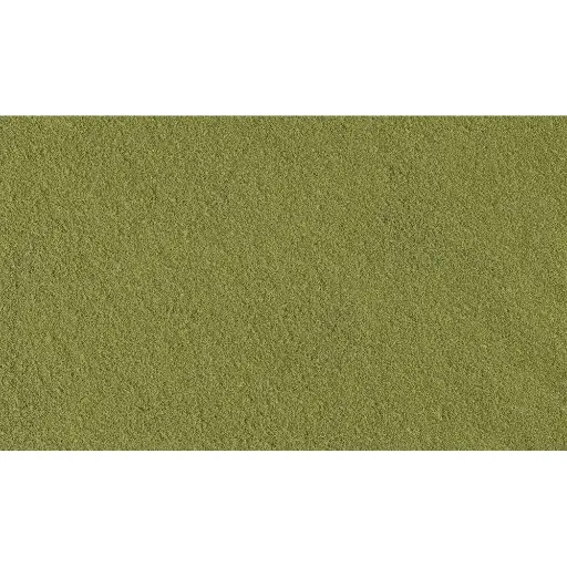 [WOT44] Flocage fin herbe brûlée - Woodland Scenics T44 - Toutes échelles - 353 mL