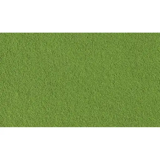 [WOT45] Flocage vert - Woodland Scenics T45 - 353ml