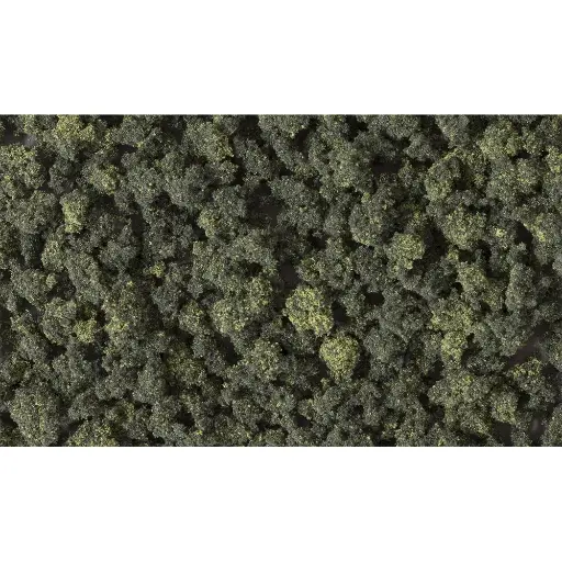 [WOFC1649] Flocage forestier - Woodland Scenics FC1649 - 945ml