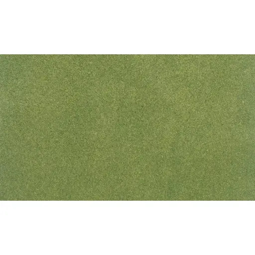 [WORG5171] Tapis herbe de printemps - Woodland Scenics RG5171 - 83,8x63,5 cm