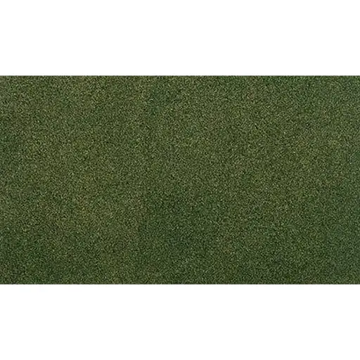 [WORG5173] Rouleau herbe de forêt 63.5 x 83.8 cm