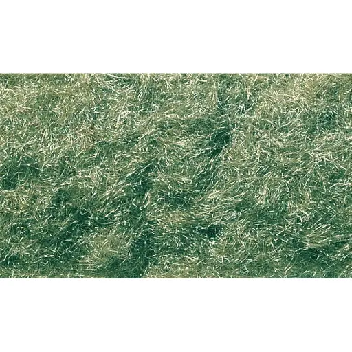 [WOFL635] Flocage herbe vert moyen - Woodland Scenics FL635 - 945 mL