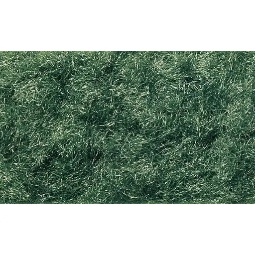 [WOFL636] Flocage herbe vert foncée - Woodland Scenics FL636 - 945ml