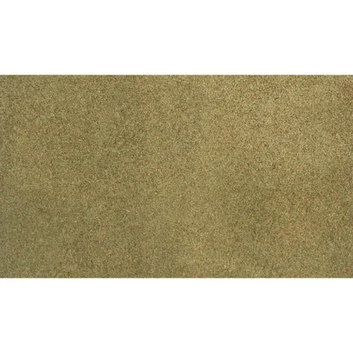 [WORG5124] Tapis herbe d'été - Woodland Scenics T1364 - 254x127cm