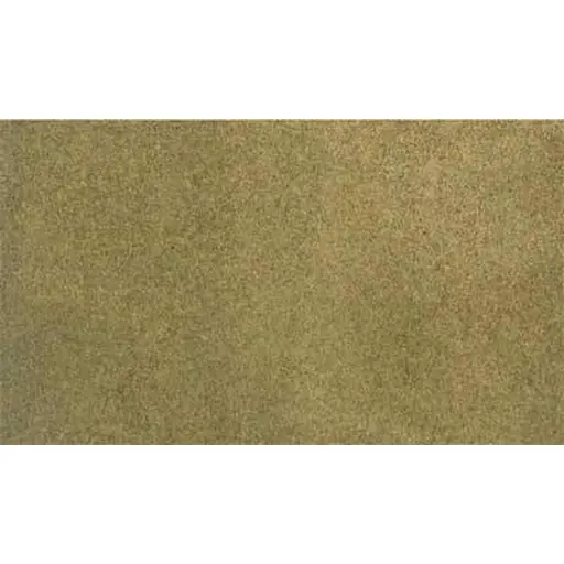 [WORG5134] Tapis herbe d'été - Woodland Scenics RG5134 - 127x83,8 cm