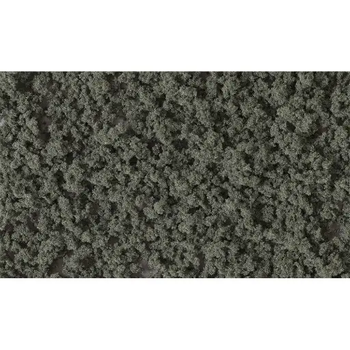 [WOFC1638] Flocage vert forêt - Woodland Scenics T1638 - 945ml