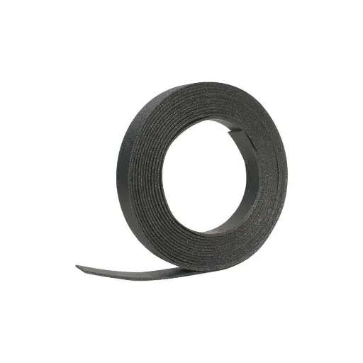 [WOST1475] Bande de mousse - Woodland Scenics ST1475 - N 1/160 - 7,31 mètres