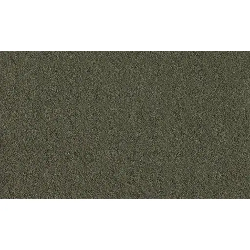 [WOT41] Flocage fin vert olive - Woodland Scenics T41 - 353 mL