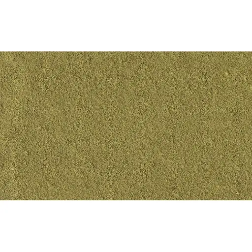 [WOT42] Flocage terre fine brune - Woodland Scenics T42 - 353ml