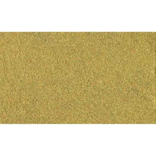 [WOT50] Flocage fin "mélange de terre" - Woodland Scenics T50 - Toutes échelles - 886 mL