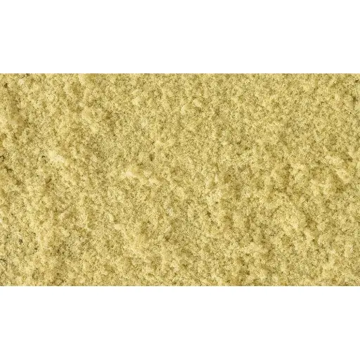 [WOT61] Flocage jaune clair - Woodland Scenics T61 - 353ml