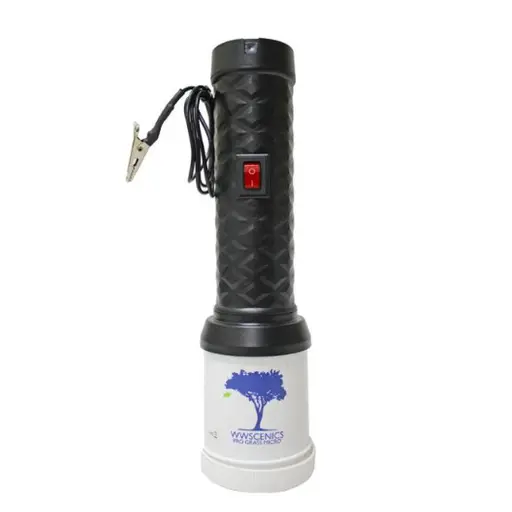[WSPG-003] Applicateur Pro Grass Micro - WWSCENICS WSPG-003