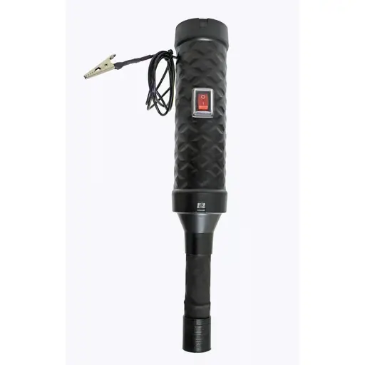 [WSPG-005] Applicateur d'herbe statique - WWSCENICS WSPG-005