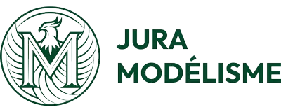 Jura Modélisme
