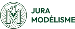 Jura Modélisme